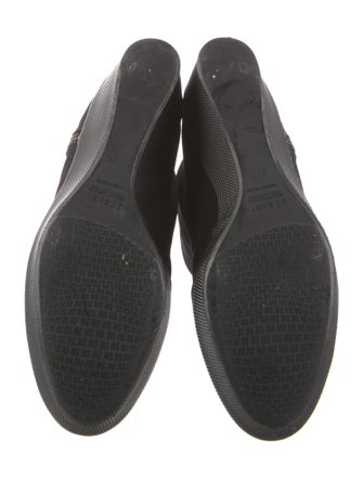 Stuart Weitzman Boots