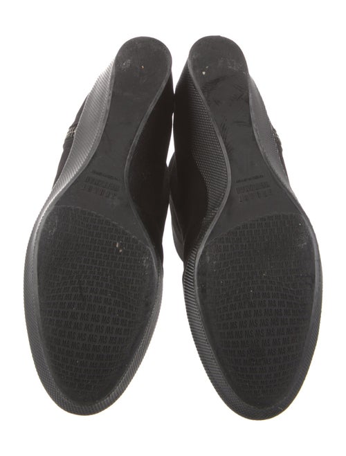 Stuart Weitzman Boots