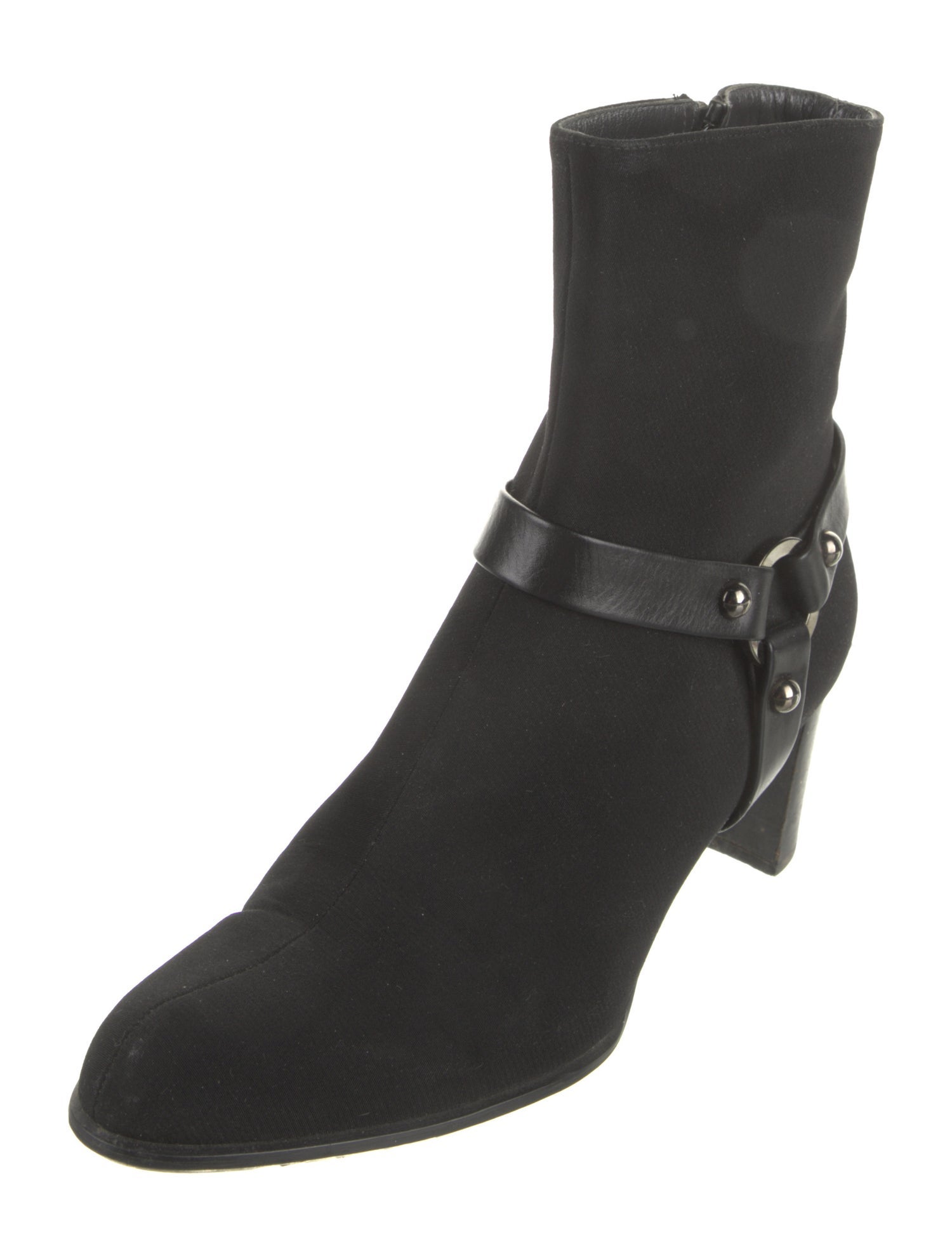 Stuart Weitzman Boots