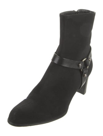 Stuart Weitzman Boots