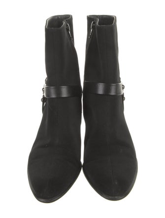 Stuart Weitzman Boots