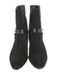 Stuart Weitzman Boots