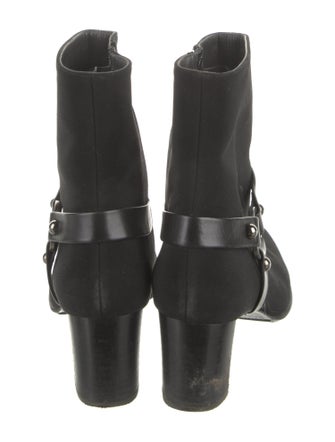 Stuart Weitzman Boots