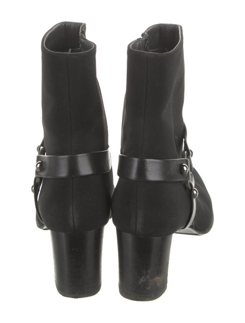 Stuart Weitzman Boots