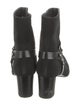 Stuart Weitzman Boots