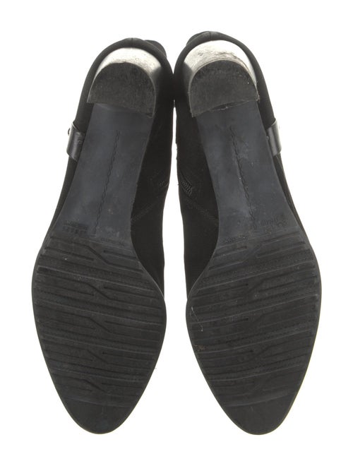 Stuart Weitzman Boots