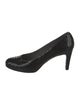 Stuart Weitzman Pumps