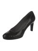 Stuart Weitzman Pumps