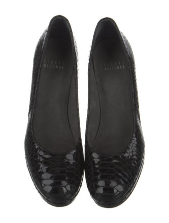 Stuart Weitzman Pumps