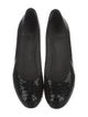 Stuart Weitzman Pumps