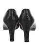 Stuart Weitzman Pumps