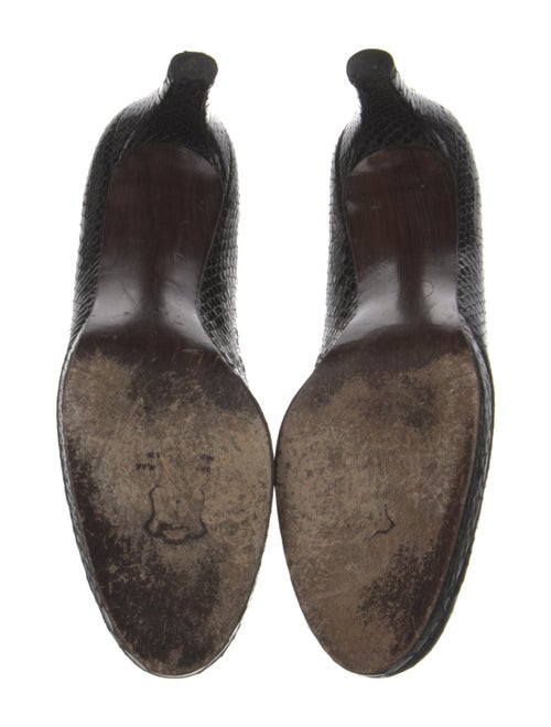 Stuart Weitzman Pumps