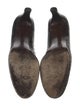 Stuart Weitzman Pumps
