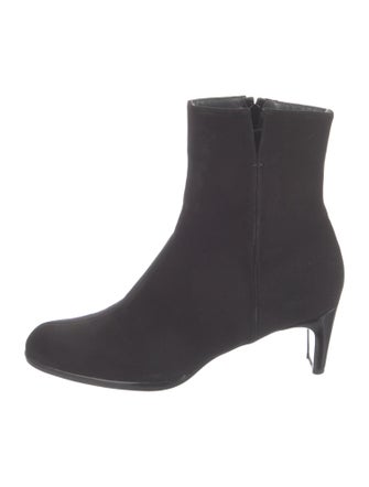 Stuart Weitzman Boots