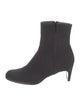 Stuart Weitzman Boots