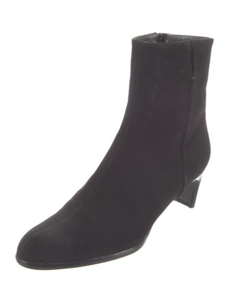 Stuart Weitzman Boots