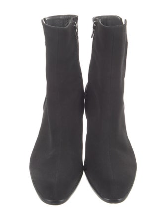 Stuart Weitzman Boots