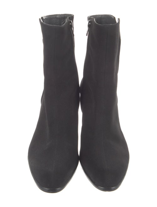 Stuart Weitzman Boots