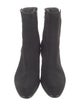 Stuart Weitzman Boots