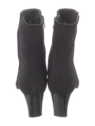 Stuart Weitzman Boots