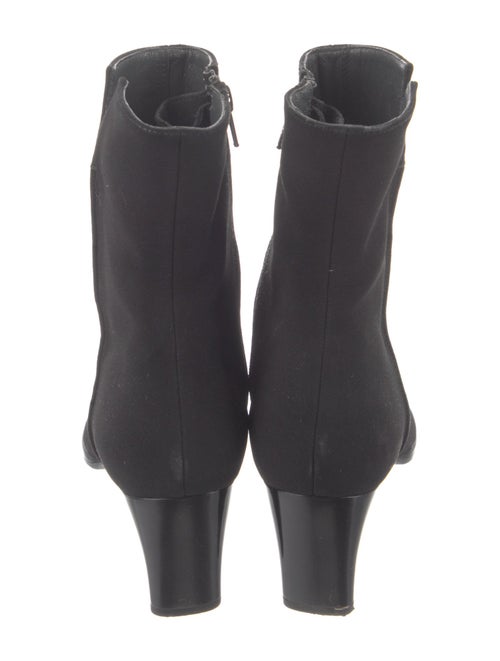 Stuart Weitzman Boots