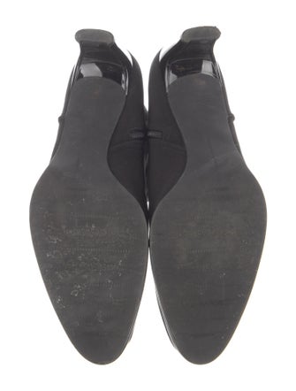 Stuart Weitzman Boots