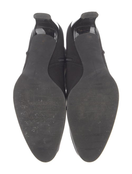 Stuart Weitzman Boots