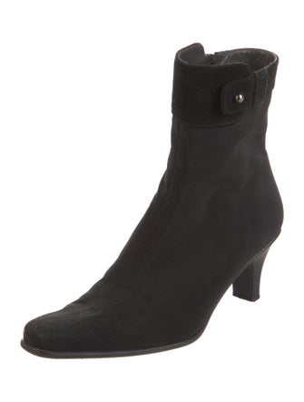 Stuart Weitzman Boots