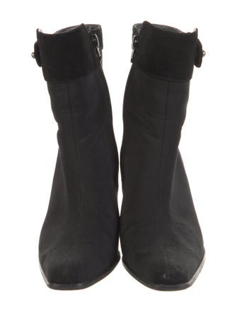 Stuart Weitzman Boots