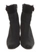 Stuart Weitzman Boots