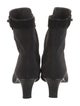 Stuart Weitzman Boots