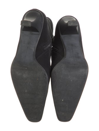 Stuart Weitzman Boots