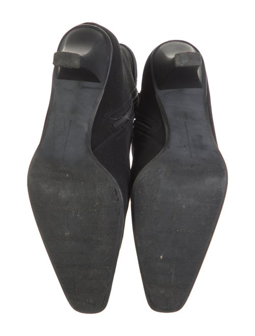 Stuart Weitzman Boots