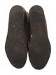 Stuart Weitzman Suede Boots