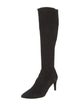Stuart Weitzman Suede Boots