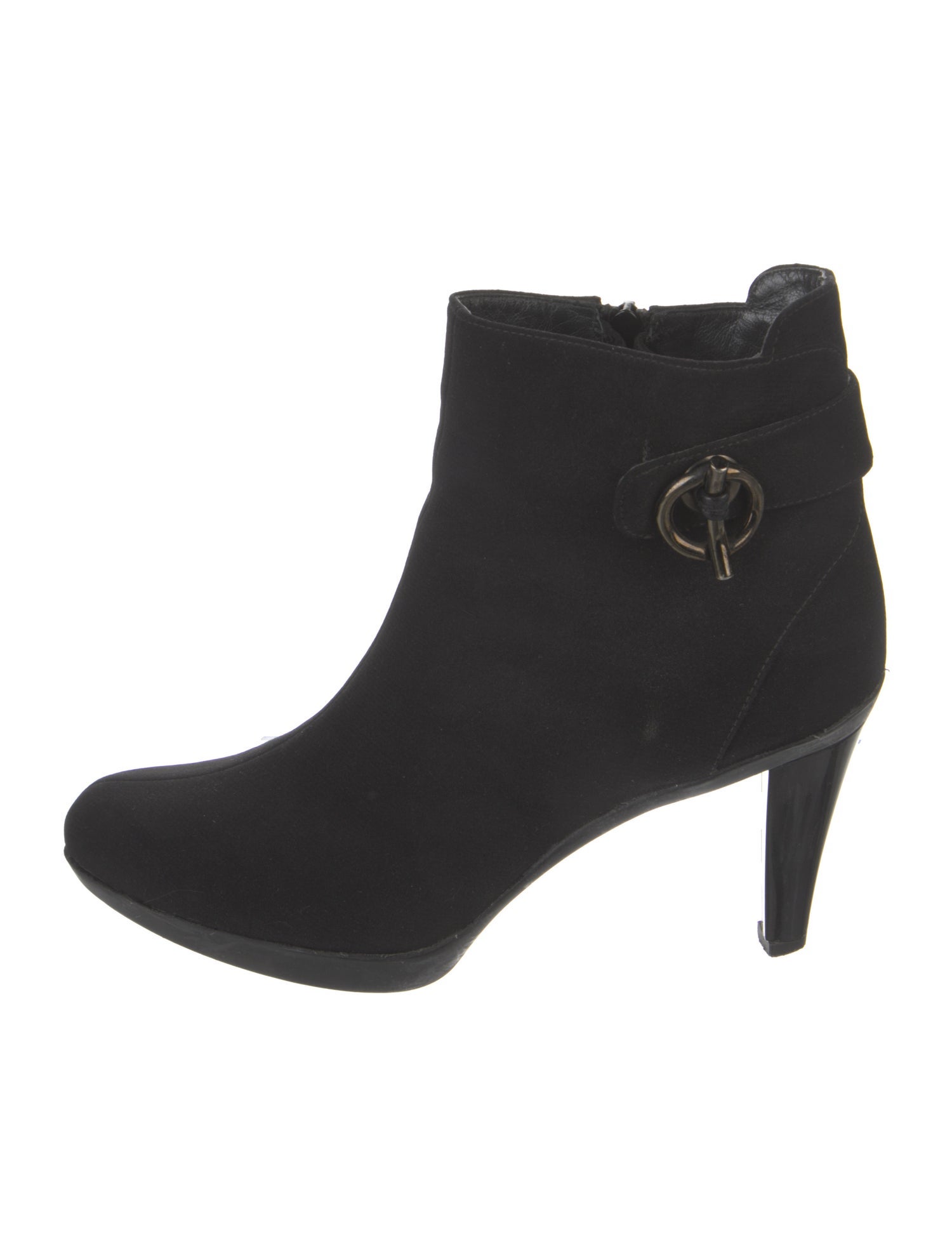Stuart Weitzman Boots