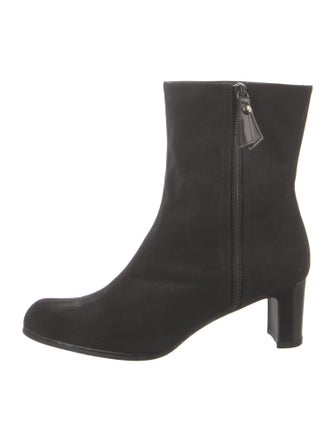 Stuart Weitzman Boots