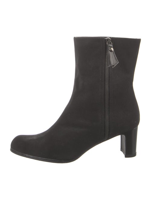 Stuart Weitzman Boots