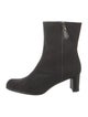 Stuart Weitzman Boots