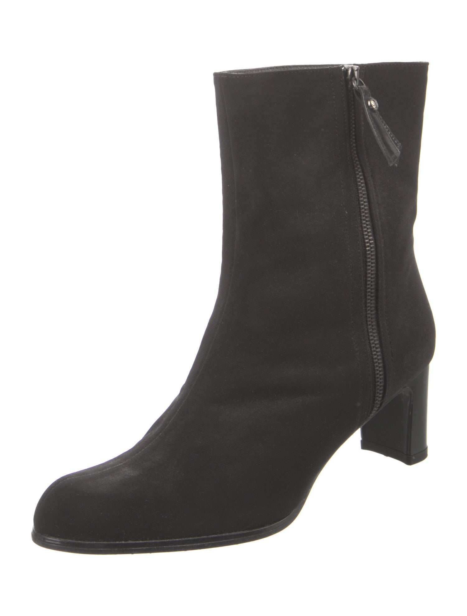Stuart Weitzman Boots