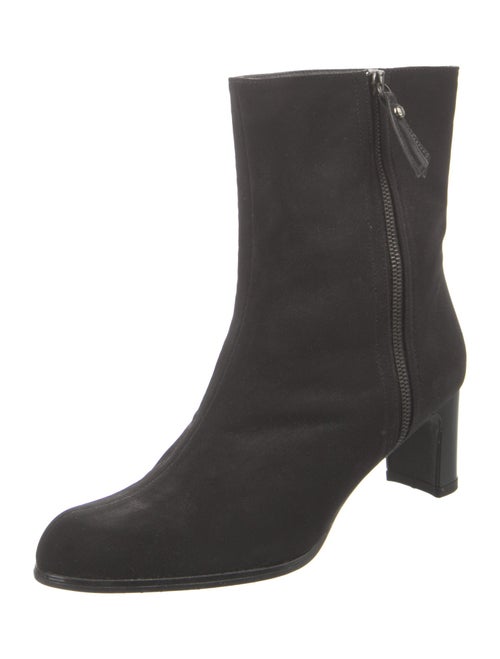 Stuart Weitzman Boots