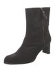 Stuart Weitzman Boots
