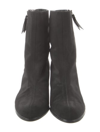 Stuart Weitzman Boots