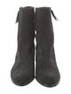 Stuart Weitzman Boots