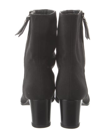 Stuart Weitzman Boots