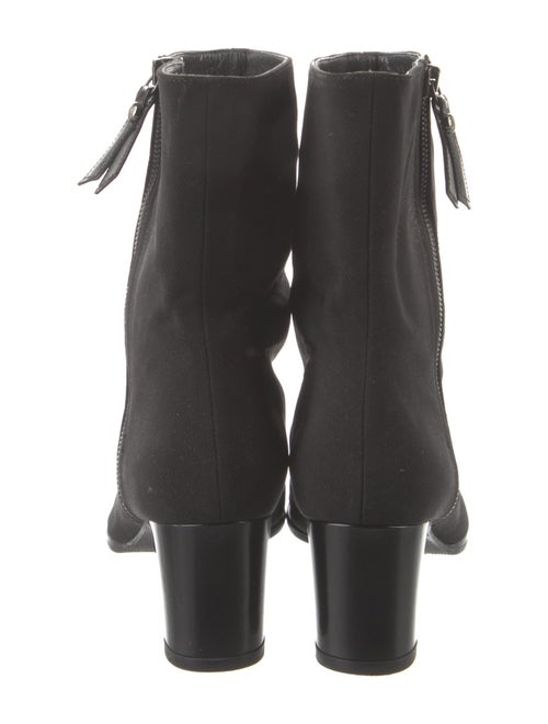 Stuart Weitzman Boots