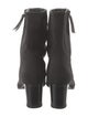 Stuart Weitzman Boots