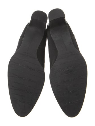 Stuart Weitzman Boots