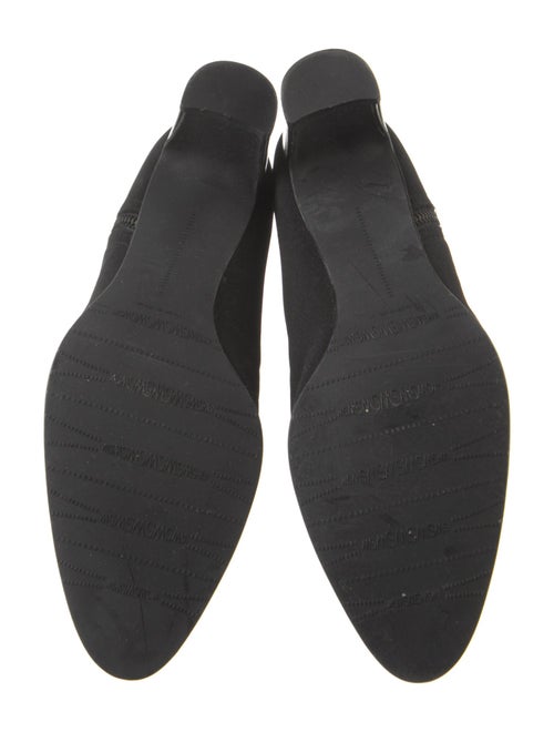 Stuart Weitzman Boots