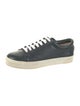 Stuart Weitzman Leather Sneakers